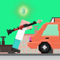 getaway shootout github